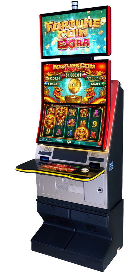 gtech slot games|IGT .